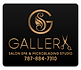 Gallery Salon Spa & Microblading Studio2